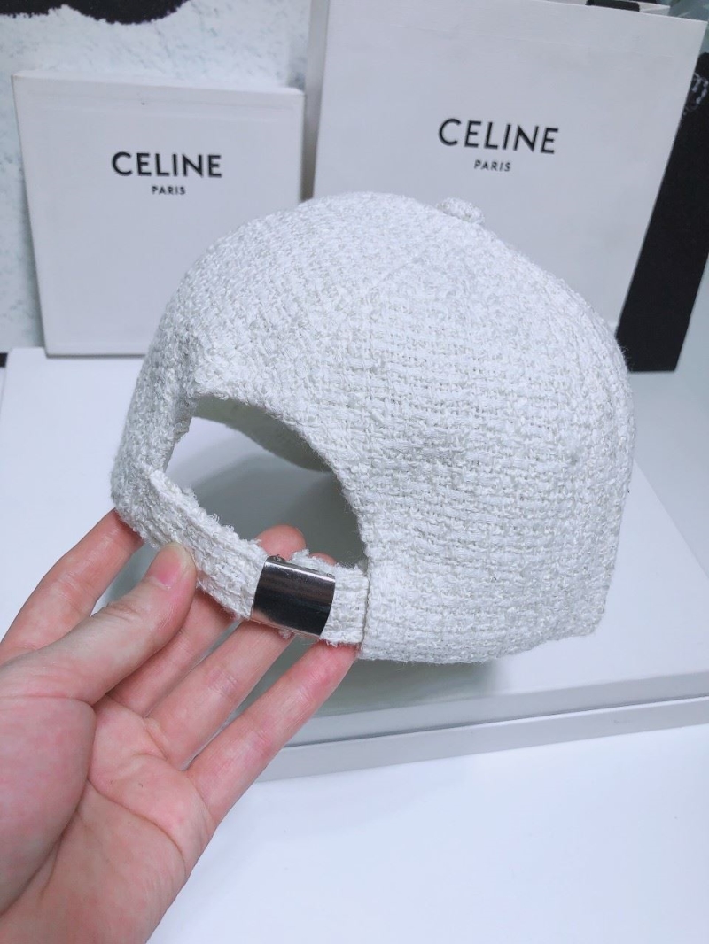 CELINE